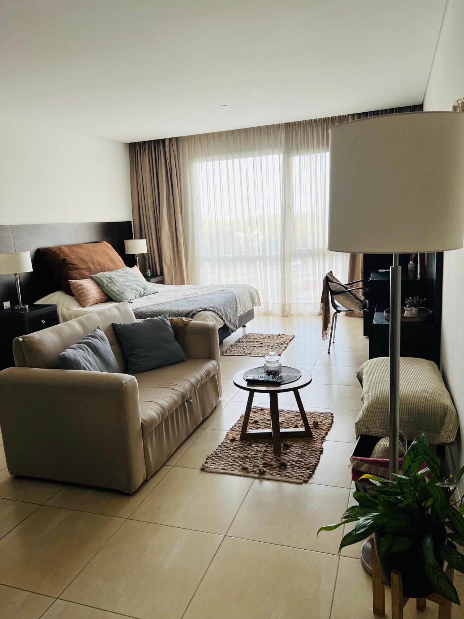 Condominios Wyndham Nordelta Desayuno Incluido!! Piscina Opcional !! Tigre Esterno foto