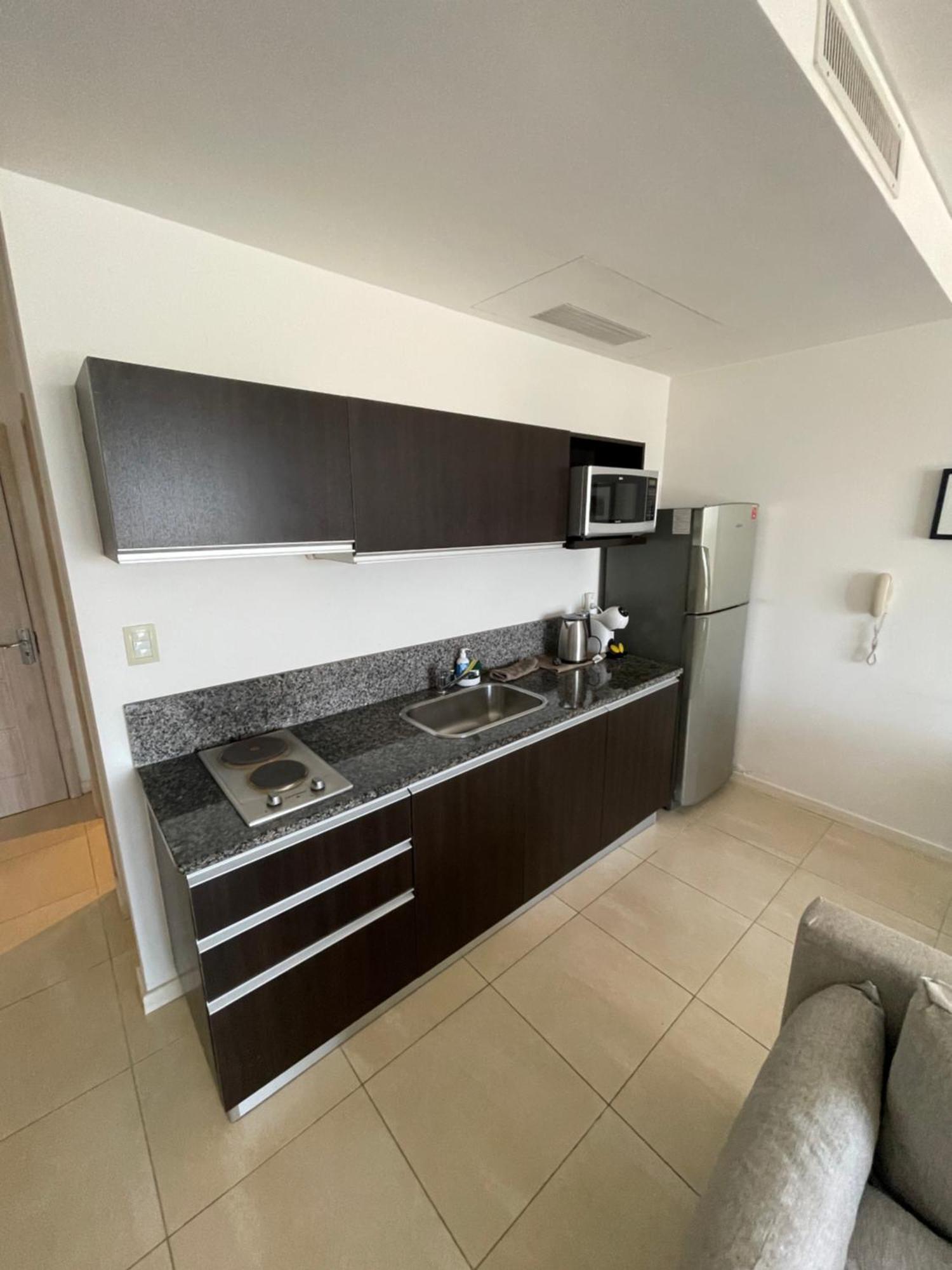 Condominios Wyndham Nordelta Desayuno Incluido!! Piscina Opcional !! Tigre Esterno foto