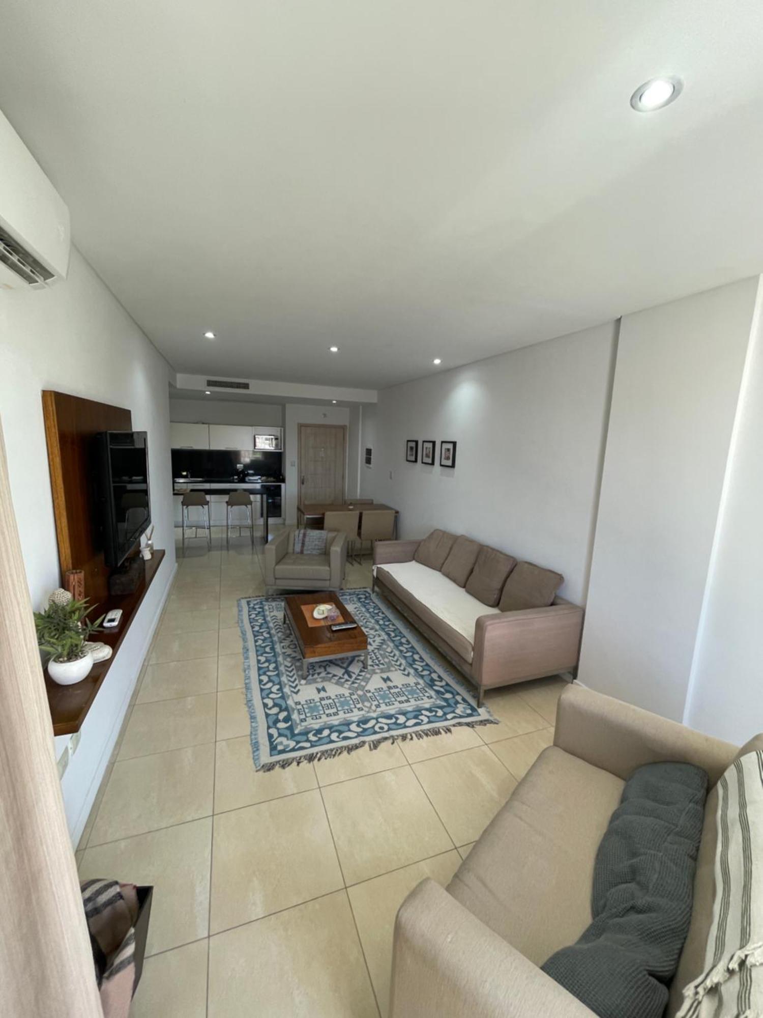 Condominios Wyndham Nordelta Desayuno Incluido!! Piscina Opcional !! Tigre Esterno foto