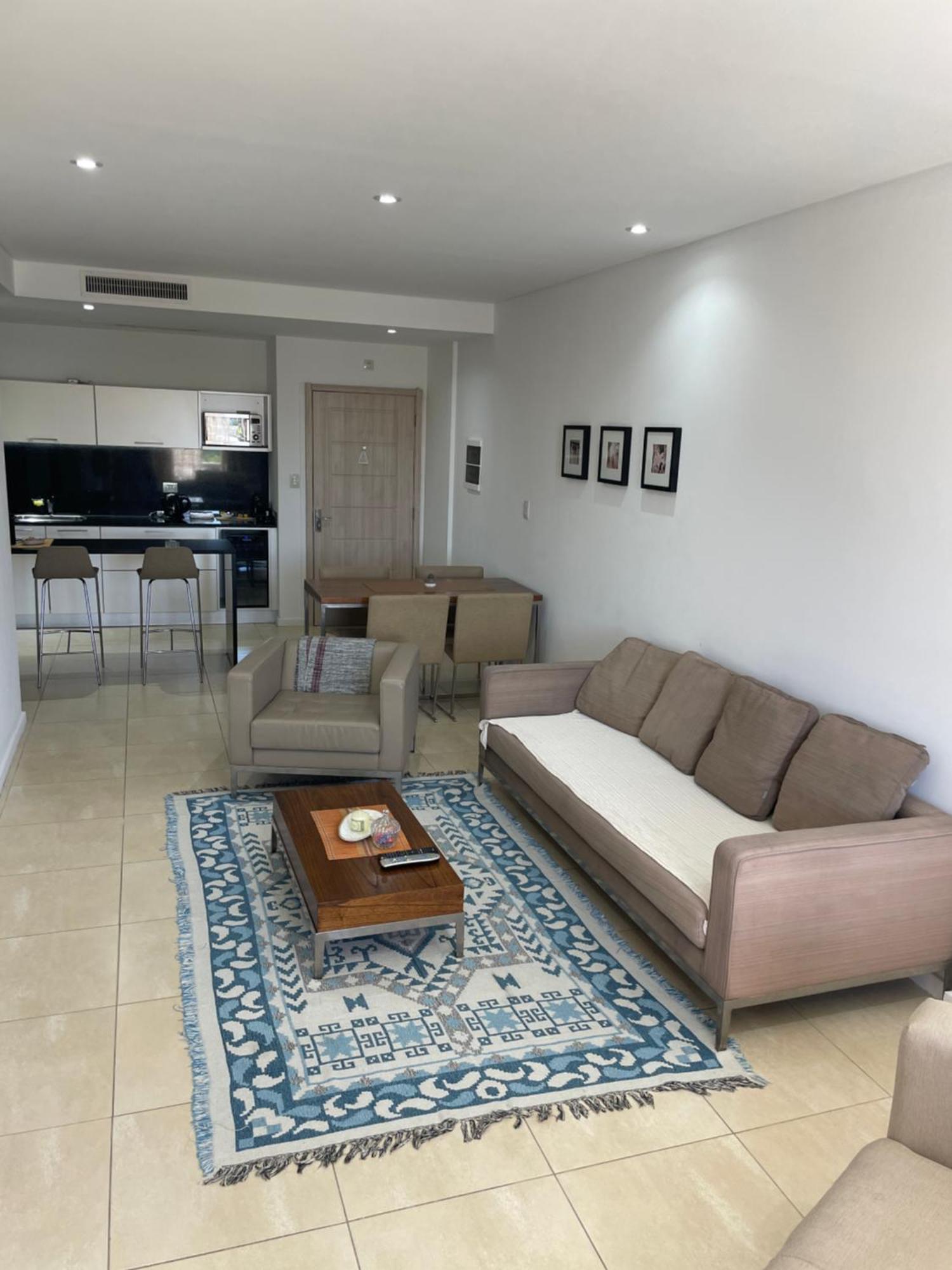 Condominios Wyndham Nordelta Desayuno Incluido!! Piscina Opcional !! Tigre Esterno foto